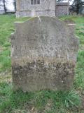 image of grave number 212715